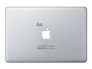 Sticker Design by whitepaper for DesignCrowd LLC | Design: #4273062