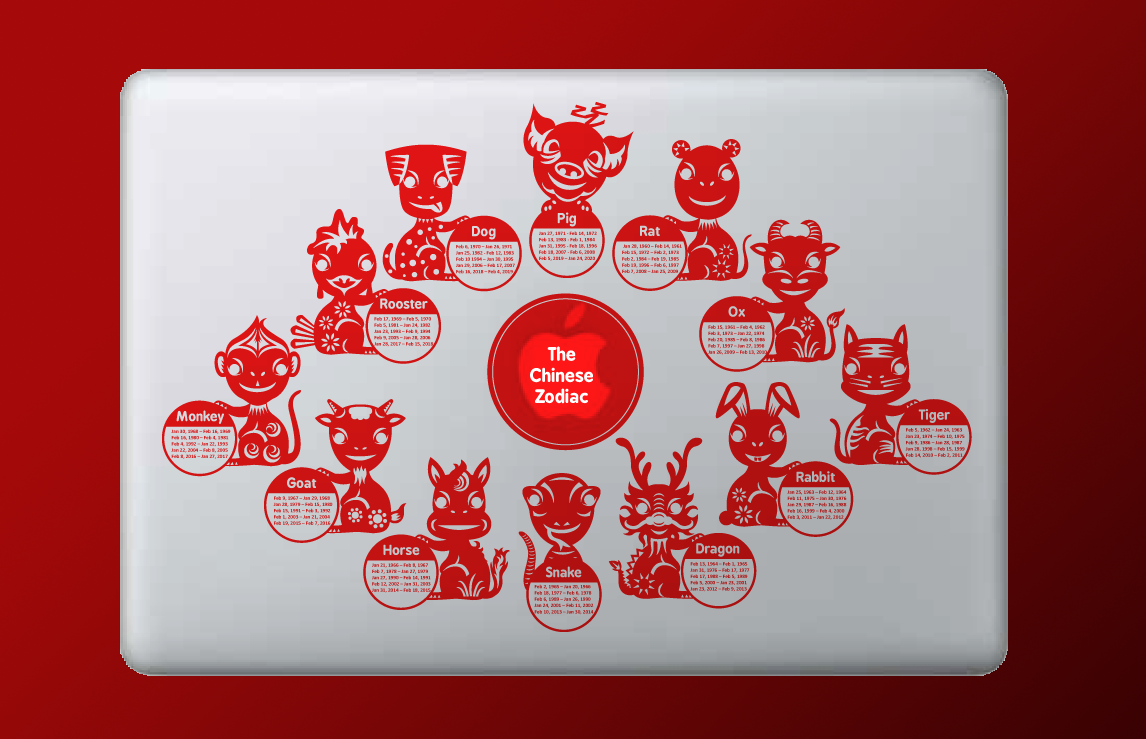Diseño de Sticker por chuan para DesignCrowd LLC | Diseño #4302567