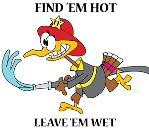 Sticker Design Contest Submission #4285765