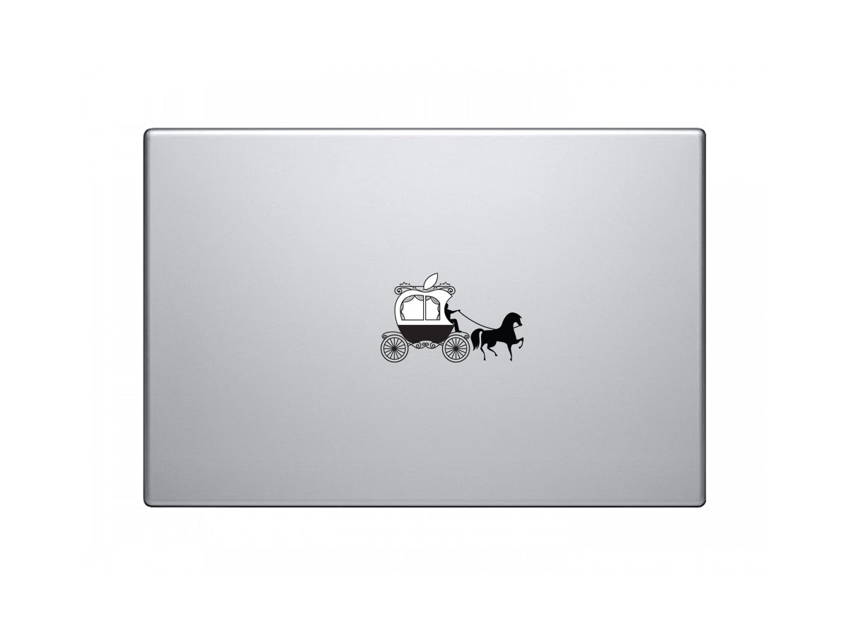 Sticker Design by Jillyn for DesignCrowd LLC | Design #4286453