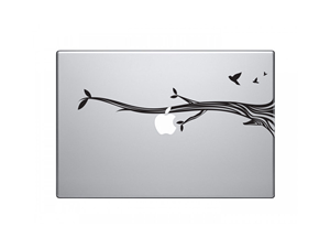 Diseño de Sticker por Jillyn para DesignCrowd LLC | Diseño #4286467
