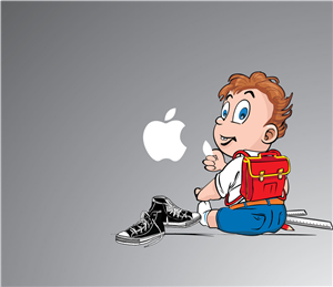 Sticker Design by Webrillia for DesignCrowd LLC | Design: #4294691