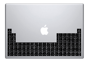 Diseño de Sticker por nathanjkirby para DesignCrowd LLC | Diseño #4285741