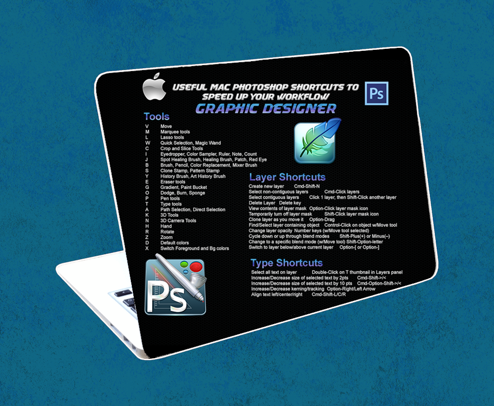 Diseño de Sticker por Graphicsbox para DesignCrowd LLC | Diseño #4320953