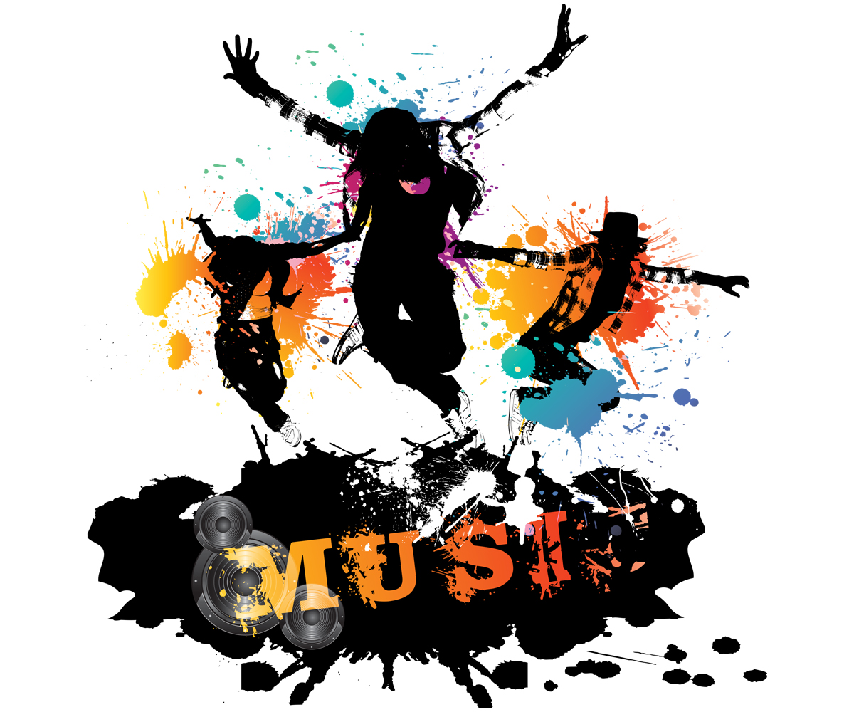 Sticker Design by Designer Lloyd for DesignCrowd LLC | Design #4337382