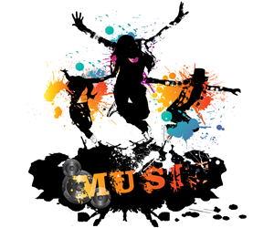 Sticker Design by Designer Lloyd