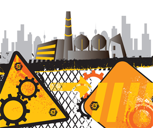 Sticker Design by Designer Lloyd for DesignCrowd LLC | Design: #4337389