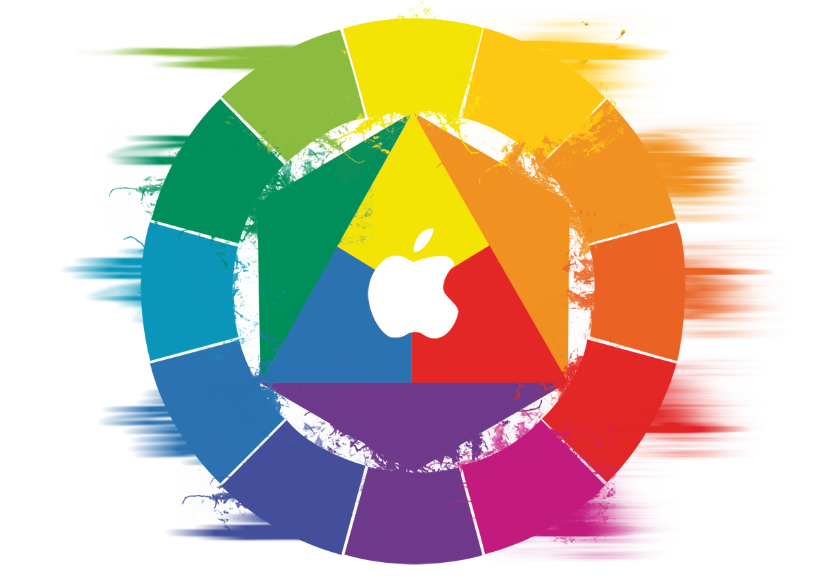 Sticker Design by Jellie for DesignCrowd LLC | Design #4288162