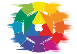 Diseño de Sticker por Jellie para DesignCrowd LLC | Diseño #4288162