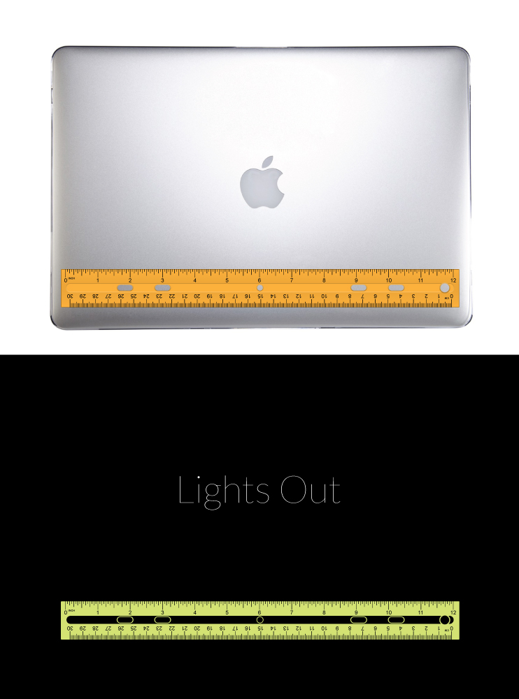 Sticker Design by JCR for DesignCrowd LLC | Design #4276178