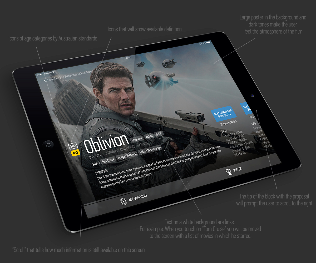 App Design by nmlabs for this project | Design #4306681