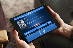 Design Application par RC Agency pour ce projet | Design : #4290085