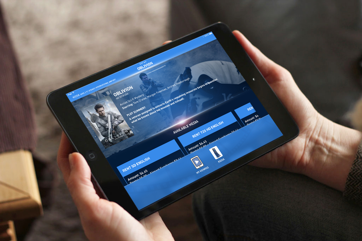 Design Application par RC Agency pour ce projet | Design #4331179