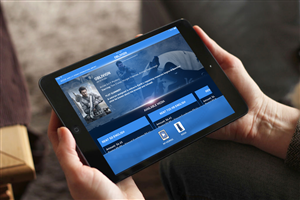 Design Application par RC Agency pour ce projet | Design : #4331179