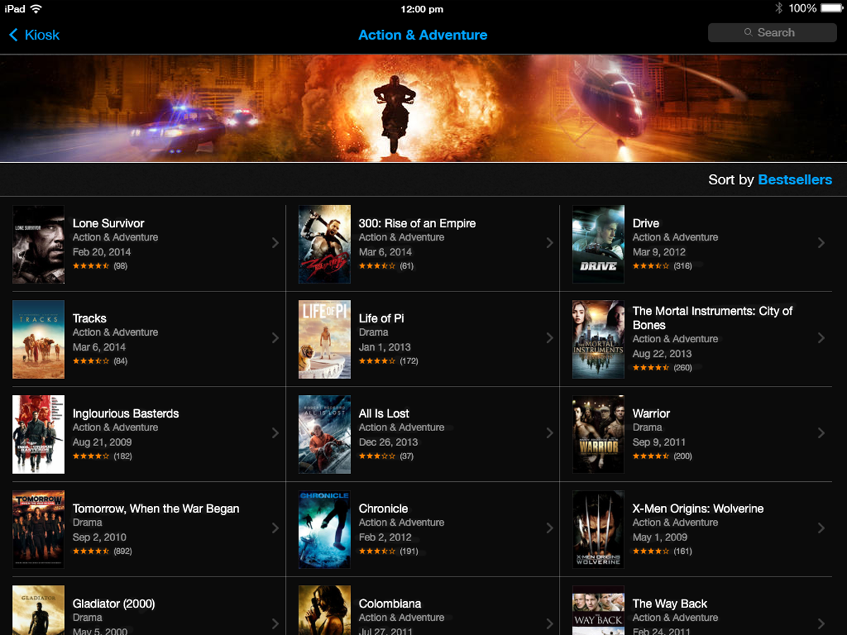 App Design by Sheldonbrax for this project | Design #4283729