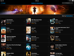 Design Application par Sheldonbrax pour ce projet | Design : #4283729