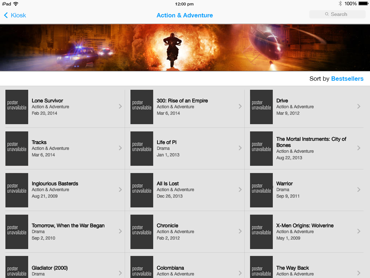 App Design by Sheldonbrax for this project | Design #4300915
