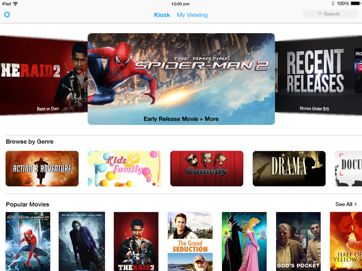 App Design by Sheldonbrax for this project | Design #4300920