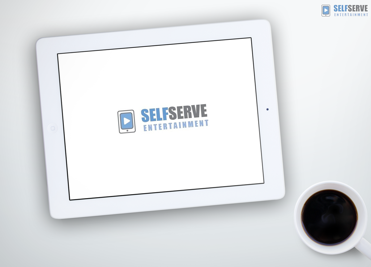 App Design by Sheldonbrax for this project | Design #4306664