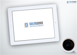 Design Application par Sheldonbrax pour ce projet | Design : #4306664