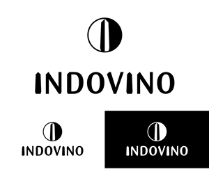 Logo Design by Slobodan Cagic