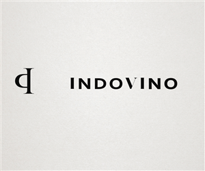 Logo Design by BEA.L