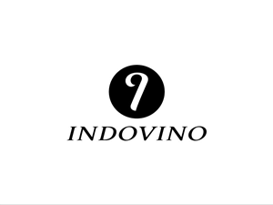 Logo Design by vasilegutuleanu