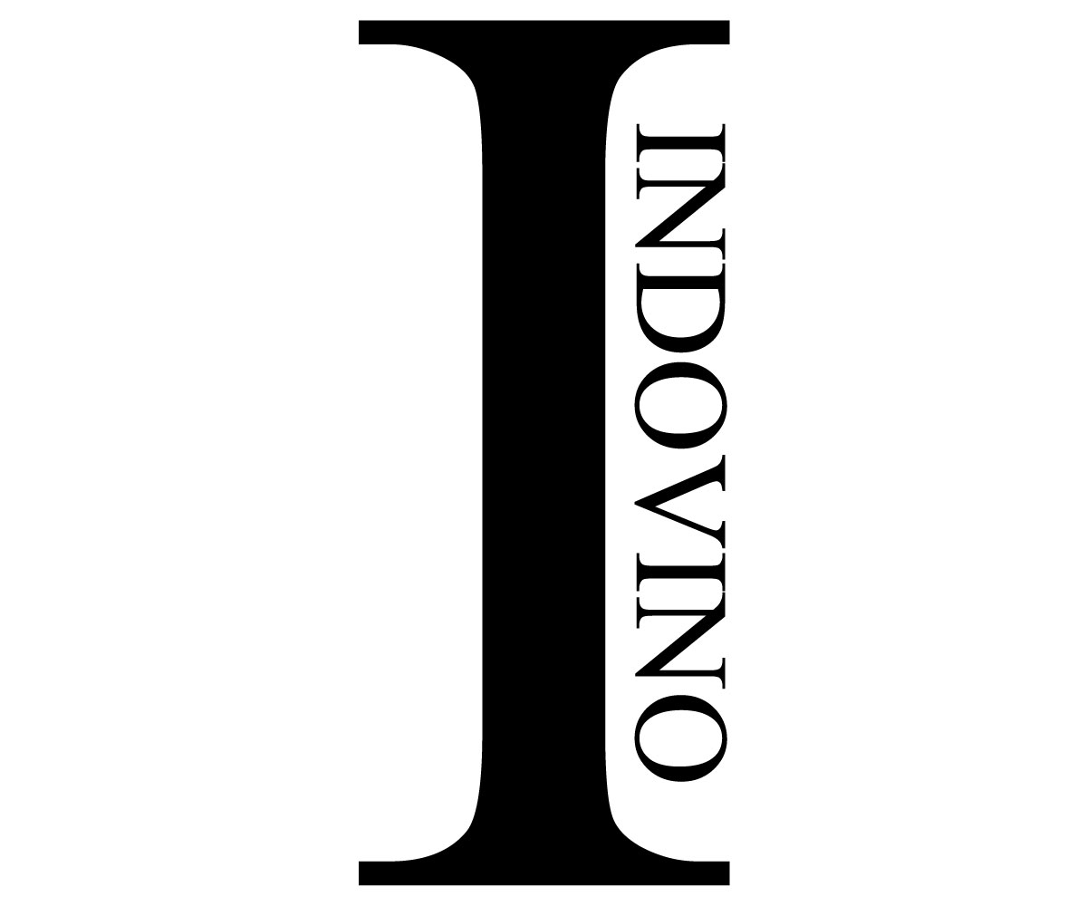 Diseño de Logo por rebeccaborn para Indovino | Diseño #4290238