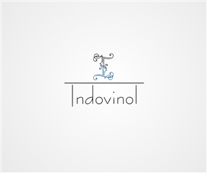 Logo Design by M2D2