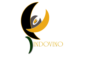 Logo Design by sashimali