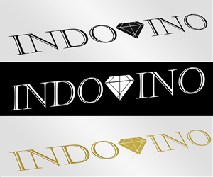Logo Design by Josh Richards