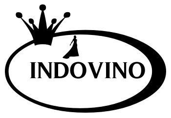 Design de Logo par hes77 pour Indovino | Design #4271624