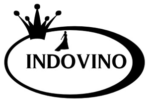 Logo Design by hes77