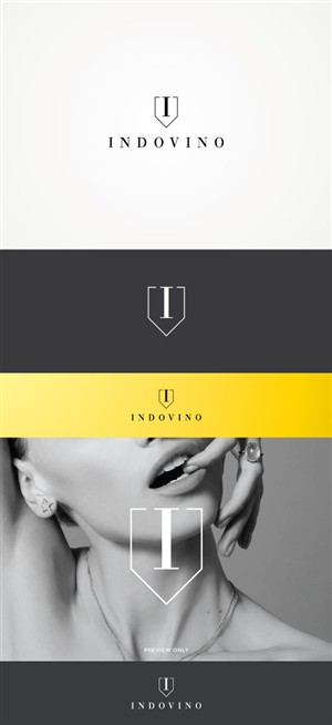 Logo Design by Designed™