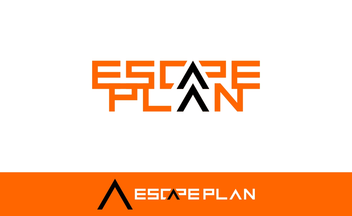 Logo Design by buds78 for this project | Design #4260778