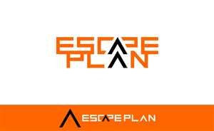 Logo Design by buds78