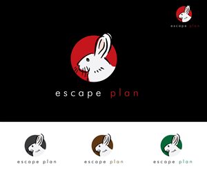 Logo Design by Anand Jeeva