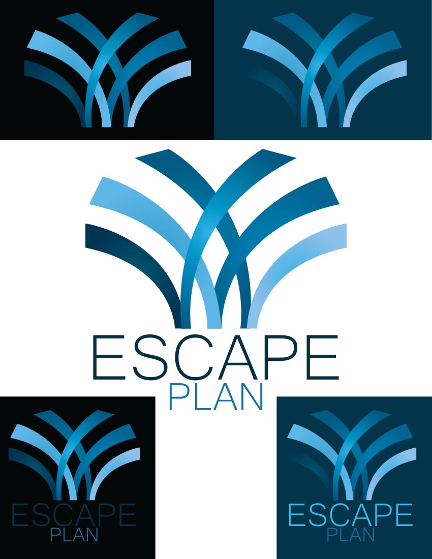 Logo Design by jordanlee2929 for this project | Design #4249710