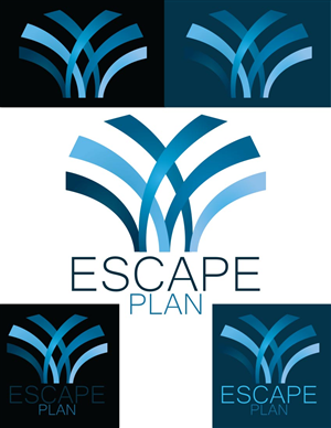 Logo Design by jordanlee2929