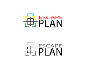 Logo Design by D'Fox Design