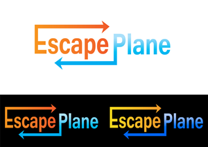 Logo Design by Ameer Fahi