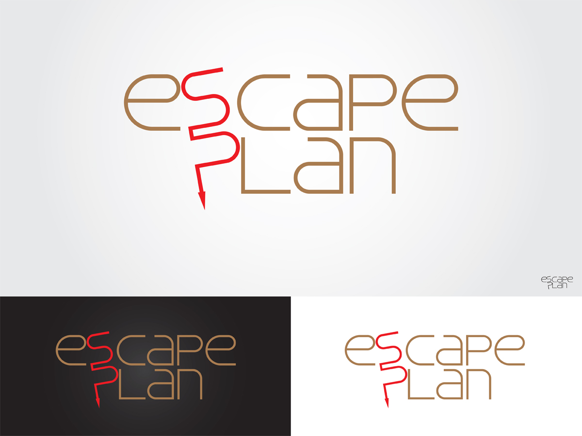 Logo Design by Maznazz for this project | Design #4264716