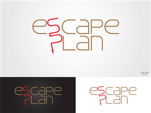 Logo Design by Maznazz