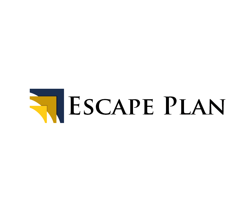 Logo Design by pixel1 for this project | Design #4251385
