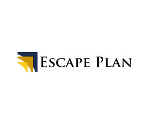 Logo Design by pixel1