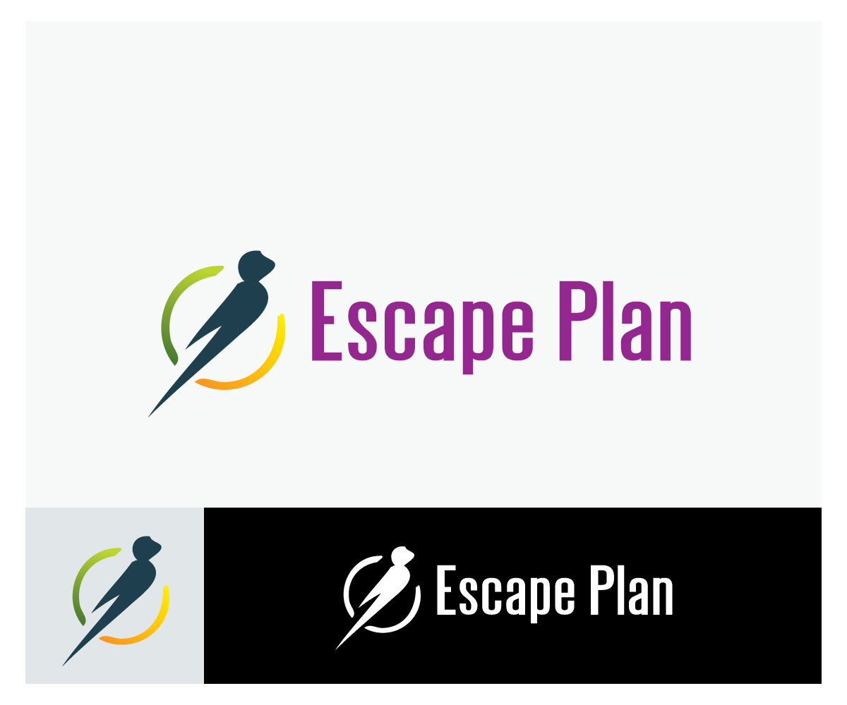 Logo Design by hasib4joy for this project | Design #4261596