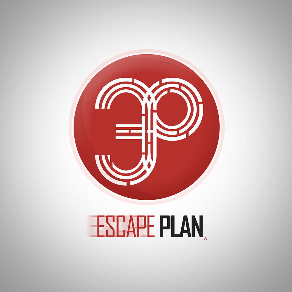 Logo Design by Mahmoud for this project | Design #4259517