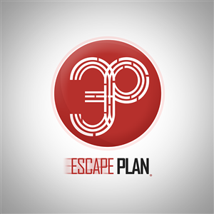 Logo Design by Mahmoud