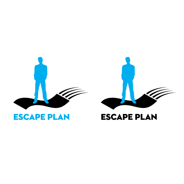 Logo Design by Jessiivee for this project | Design #4269657