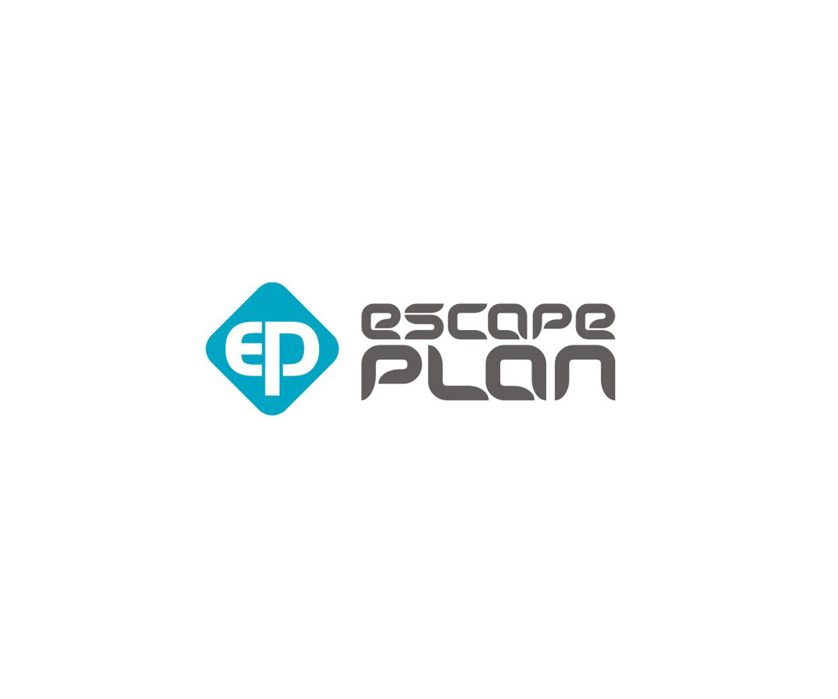Logo-Design von ElectricBill für dieses Projekt | Design #4316360